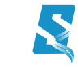 EASTON LOGO-05-1