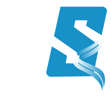 EASTON LOGO-05